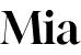 logo regular